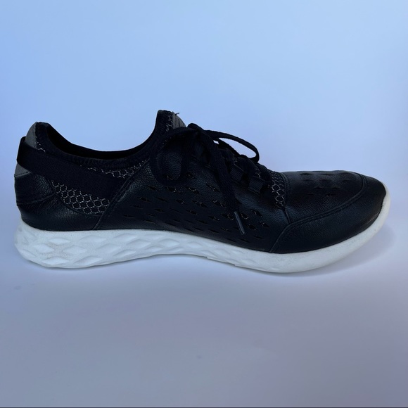 CLARKS ACTIVE SEREMENE Size 9 NWOT - Picture 5 of 13